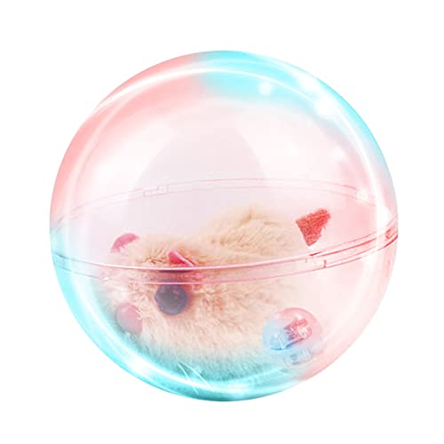 ybgp̃C^NeBuȌ̂̎ԗpCgƂʂݓ_Ȉړobe[𓋍