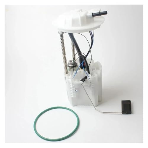 1pc Fuel Pump Assembly 68004095aa 68004095ab 68004095ac F3220a Compatible For...