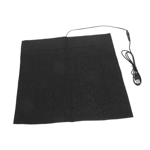 Alfombrilla térmica para reptiles BESPORTBLE