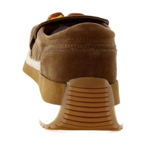 Dolce Vita Womens Jadah4