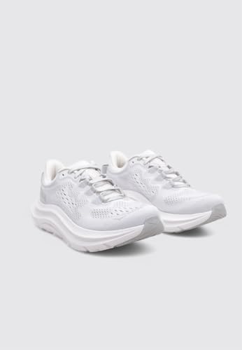 Image of Hoka Womens Kawana 2