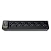 Motorola PMPN4465 Six-Unit Multi Charger