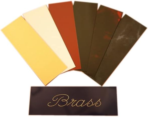 Miniatura 8 de Placa grabada personalizada, placa de grabado, etiqueta de arte, etiqueta de identificación, imagen de bandera de trofeo, marco de fotos de