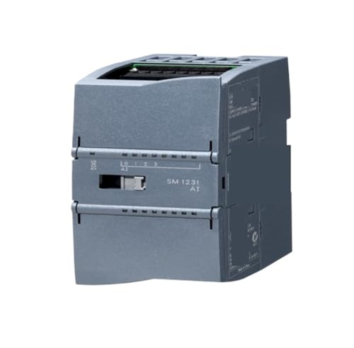 Module d'extension analogique 6Es7232-4Hb32-0Xb0 pour automatiser les signaux de précision