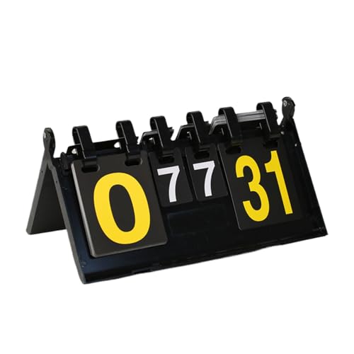 KIXZSAZ ܂܂ȋZp̖hoXPbg{[XRA{[hPVC{[TbJ[ƌĂł, ^Cv+1