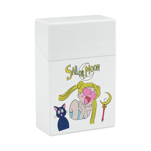 VKbgP[X mZ[[[ ^oRP[X  ^oR[ Y fB[X jh~ h h  ^oRیJo[ v[g