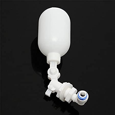 See full amazon price history chart for VOZ AQUA MECHANICAL FLOAT VALVE VOZ AQUA MECHANICAL FLOAT VALVE (B083KNJ7RQ) Amazon Price History, Amazon Price Tracker