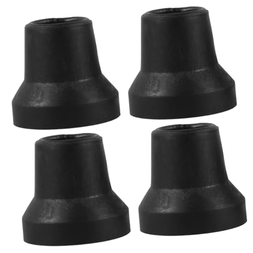 TOBBOMEY ~ߑϖՃo[4ZbglrpւLbv Ҍ萫 Ռz݌vŊ֐ߕSy ی@\tpbh