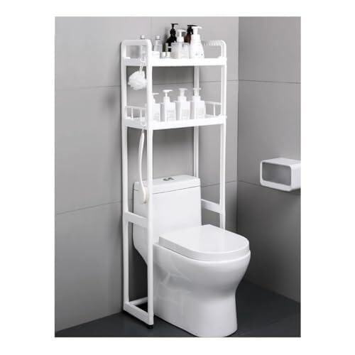 gCpbN 2i ȃXy[XbN gCbgy[p[pbN tbN4t I gC^[p ȃXy[XɍœKȃzCg[\[V