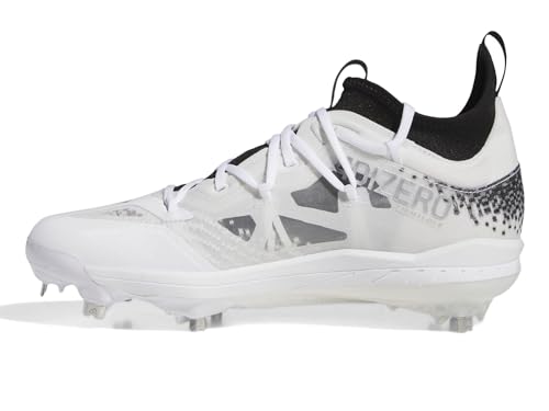 Image of Adidas Mens Adizero Afterburner 9 Nwv