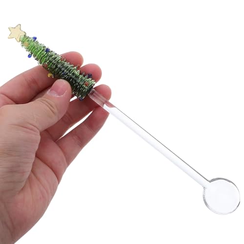 DECORNIJIA NX}Xc[`KXXv[ ϔMR[q[XeBbN ݕp~LVOXv[ zbg`R[gfU[g