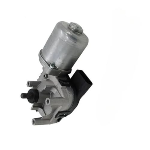 Moteur d'essuyage de rechange pour pare-brise - Références ET699Q et 1ZD955119