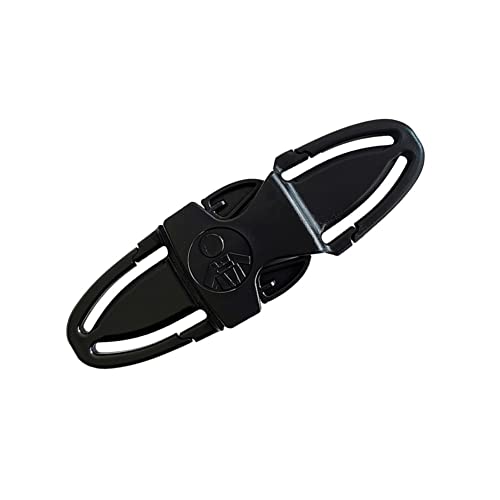 Accesorios para arnés de seguridad 11 Imagen adicional