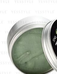 LUSH - Superbalm Scalp Treatment 45g