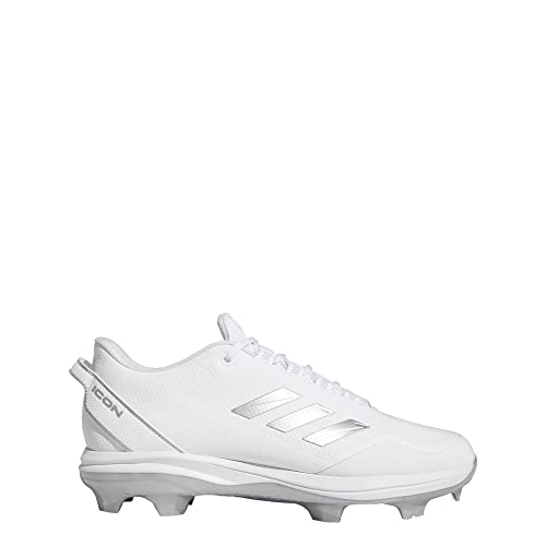 Image of Adidas Unisex-Adult Avery