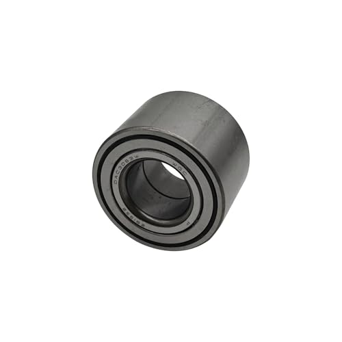 Roulement de moyeu de roue arrière DAC306342 pour quad CF500 - 4
