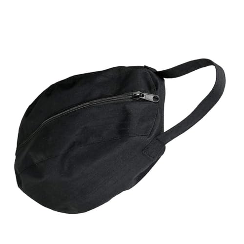 Ywmsfl Carrying Bag for Sport Riding Travel Cycling Accessory Motorcycle Helmets Bag Helmets Storage Case