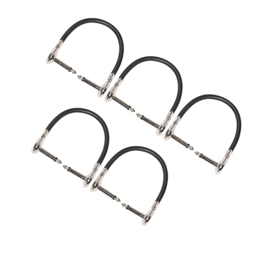 ERINGOGO 5pIX-IXpb`P[u GtFNgy_p G{RlN^ M^[Av ~LVOR\[ M`Ή 