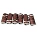 JET 60-1220 220 Grit Sanding Strips