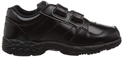 Image of SPARX Boys Ssm011b School Shoes
