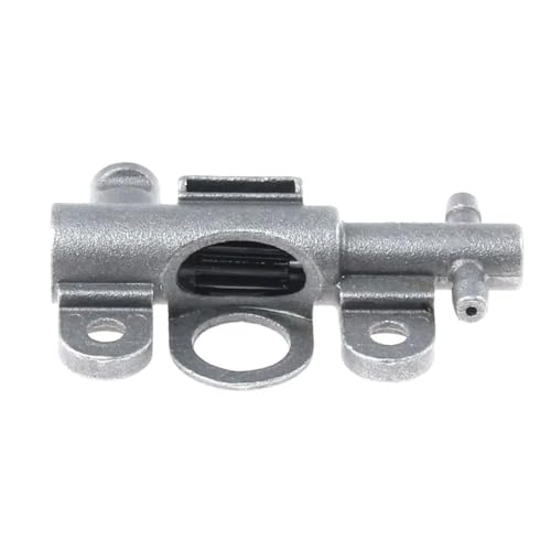 Aceite para motor UT10586 UT10548 UT10568 UT10588 UT10569 miniatura 4