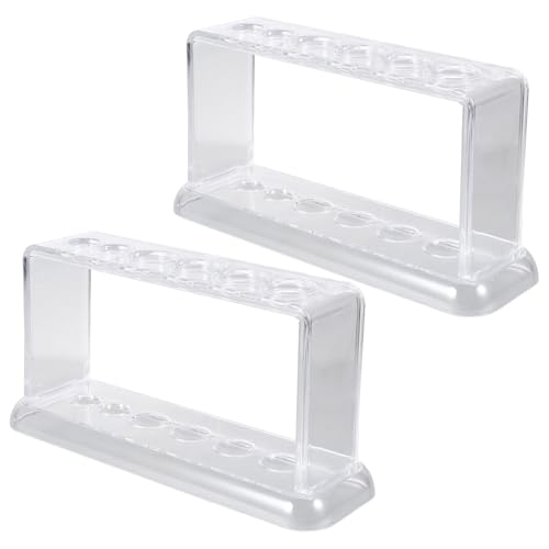 DECORNIJIA 2 Ǘ vX`bN  Ȋwp bN p ǃz_[ wZΉ 炩dグ