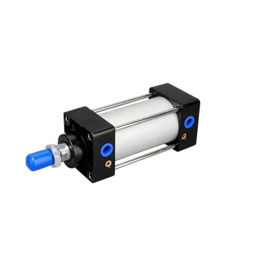 Accessoires de cylindre pneumatique haute précision alésage 100 - 2