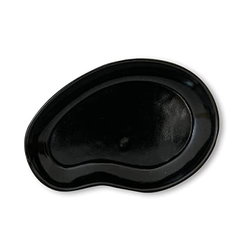 J-kitchens Rq v[g ό` M  XM g { p[ubN