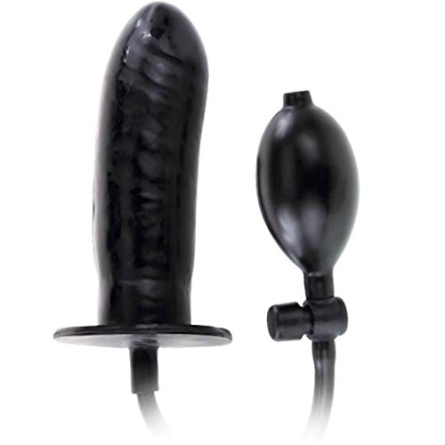Baile Baile Bigger Joy Pene Hinchable 16 Cm 300 g