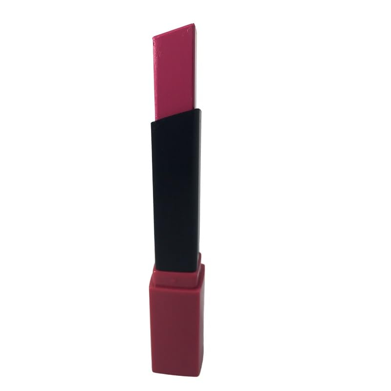 Image of Matte Creme Stick Lipstick
