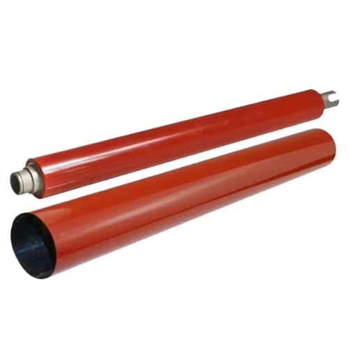 Funda de película fusor C253 C353 C7720 repara atascos de fotocopiadora