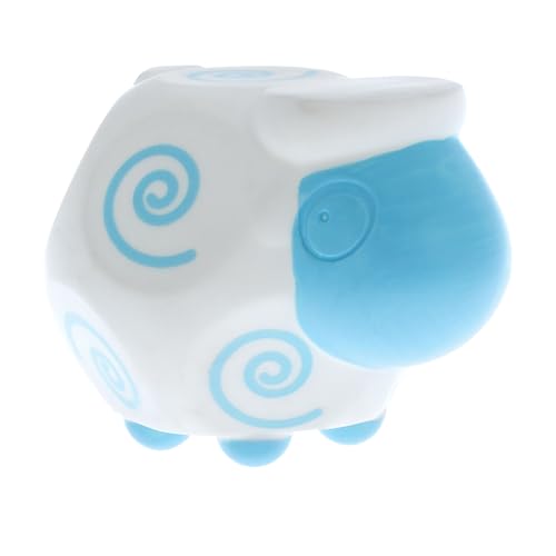 Image of Nuby Soft Stackable Farm Animal Interactive Bath Toys - 8-Piece Stacking Set - Interactive Play for Sensory Development and Motor Skills for Babies 6+ Months