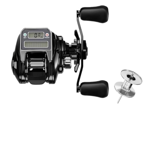 yYecoxzd[ xCgtBbVO[ fW^ 10iKCu[L USB[d \[[[d CJE^[ oCgA[ LXeBO Cނ ނ pr g₷ (E,_uNN)