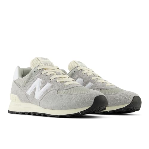 Image of New Balance Unisex-Adult 574 Sneaker