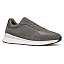 Darkgray