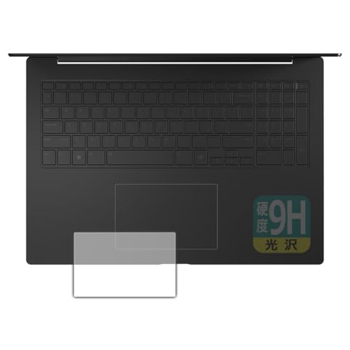 PDAH[ LG gram Pro 17C` 17Z90TPV[Y (2025Nf) Ή 9Hdx[] ی tB [^b`pbhp] {