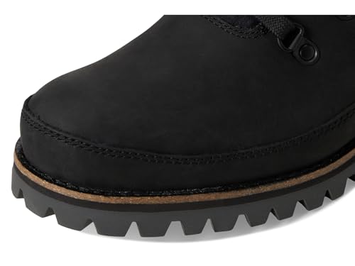 Chaco Bottes Chukka Fields Lace Wp pieds au sec sans compromis style