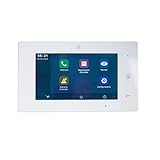 plugy diablo 2 1.14 Type de produit : écran ECI ÉLECTROFOURNITURE Moniteur Wifi 7\