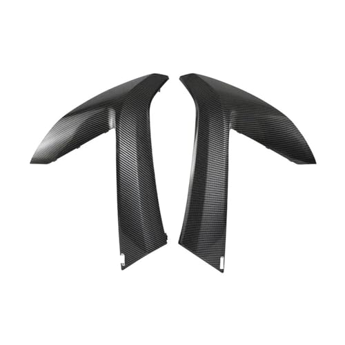 Panneau avant T-Max 560 habillage de protection latéral haut de gamme 2022-2024