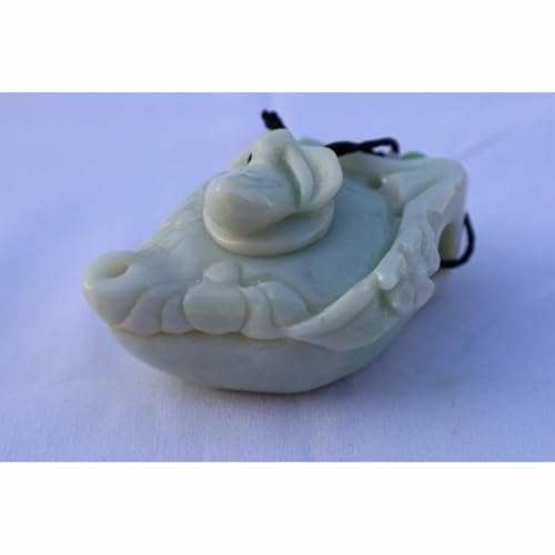 �~�����}�[�Ő��e�B�[�|�b�g�E�}�{�Ђ����q�X�C�d��MJ2409070002