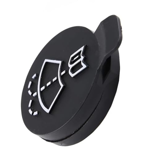Tapón de radiador limpiaparabrisas 13227300 para Cadillac XT5 2017 y XTS