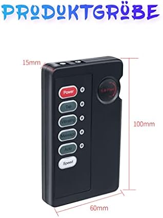 Estimulación eléctrica controlador Estimulador de SM Bondage masturbación Juguetes Sexuales para parejas de mujeres y hombres