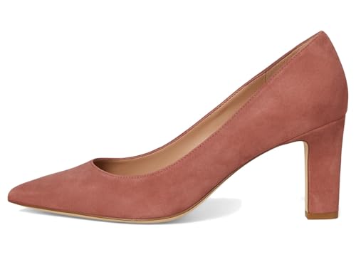 Image of Cole Haan Women's 75mm High Heel Mylah
