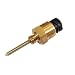1089065953 Pressure Sensor for Atlas Copco Mobile Air Compressor Water Level Sensor Switch Replacement Part 1089-0659-53