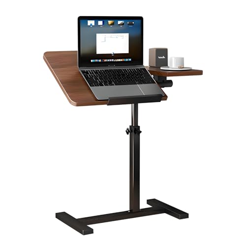 Simcat TChe[u ~ xbhTChe[u ] \t@e[u  ȃXy[X ɋ  ω׏d ϋv gȒP ^Ƌ ݑ[N d΍ (F)