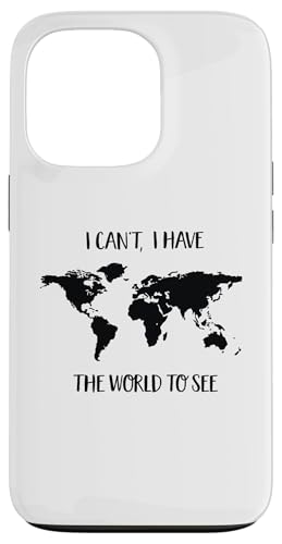 ���E�𗷂��� �X�}�z�P�[�X iPhone 13 Pro �p