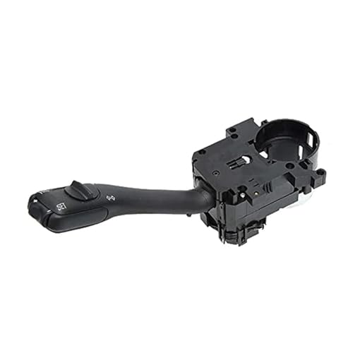 Commutateur clignotant pour VW Beetle 2002-2014 pour voyager sereinement sur autoroute