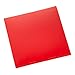 PURPLELILY 2.2mm Table Tennis Bat Replacement Rubber Sheet Professional PingPong Sheet Rubber Table Tennis Accessories Enduring