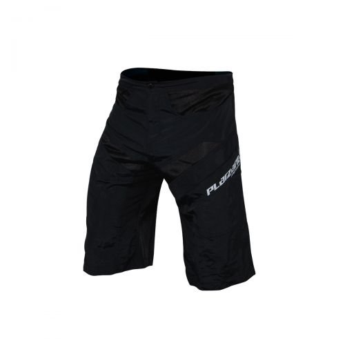 Platzangst Pantaloncini da Uomo
