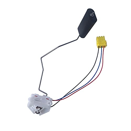 High Quingity Fuel Tank Level Sensor for Tiguan Q3 8U 1.4 2011- Oe 5N0919087E 5N0919087F 5N0919087G